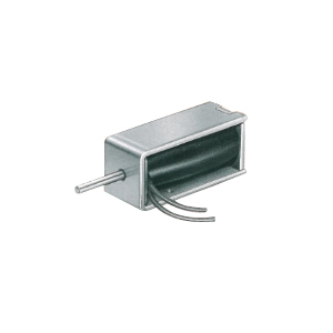 LZO-0730S（開放式電磁鐵）Open Frame Solenoids 