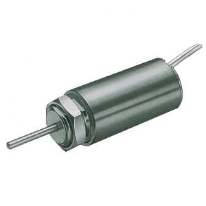 LZT-1939S（圓管式電磁鐵） Tubular Solenoids 